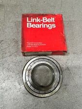 NUOVA CON SCATOLA LINKBELT MS1211 CUSCINETTO CILINDRICO MSN1211REX