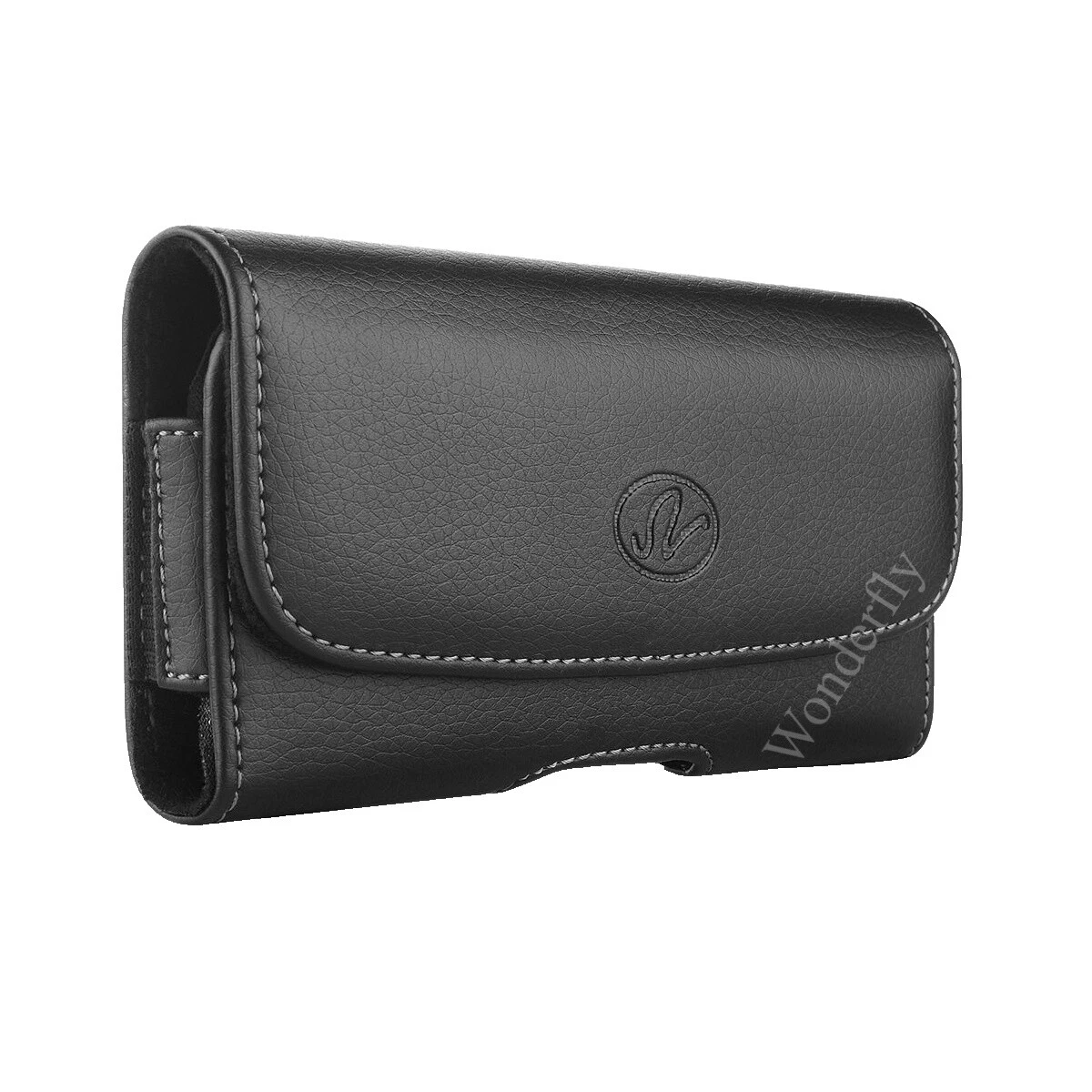 Estuches, fundas y cubiertas para teléfonos celulares con clip para Samsung Galaxy S7