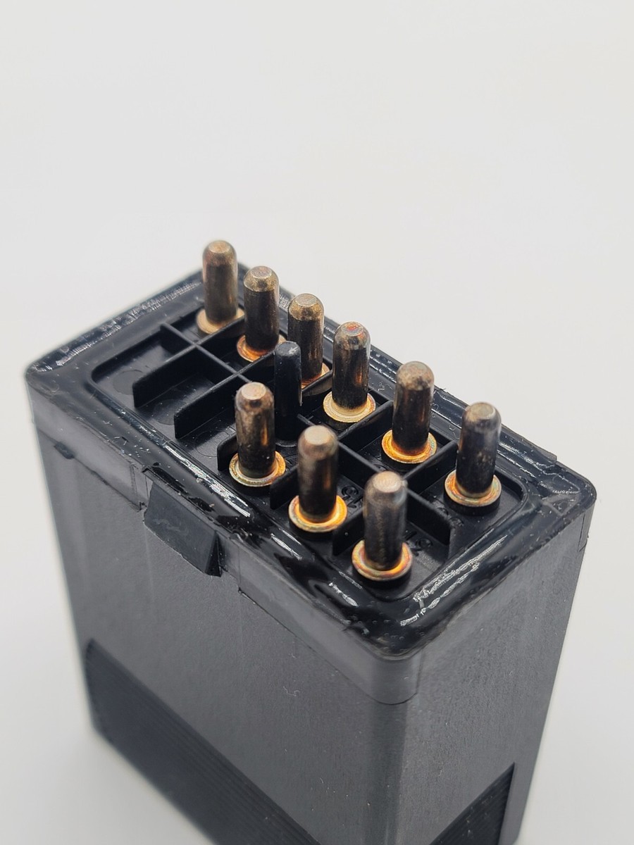 5x Radschraube Radbolzen (Satz) für Mercedes 124 C124 W124 S124 190