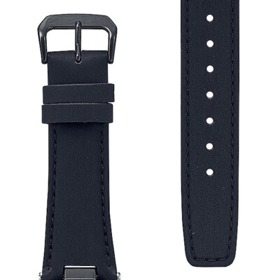 CASIO BABY-G MSG-B100RL-1AJF Black Bluetooth Mobile Solar Women