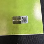 Foto 3 di 3