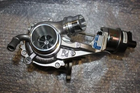Turbolader  OPEL ASTRA MERIVA MOKKA ZAFIRA INSIGNIA VIVARO 1.6 54389700031  N19