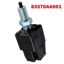 Brake Light Stop Lamp Switch 83370AA001 For Subaru Forester Impreza Outback HOT