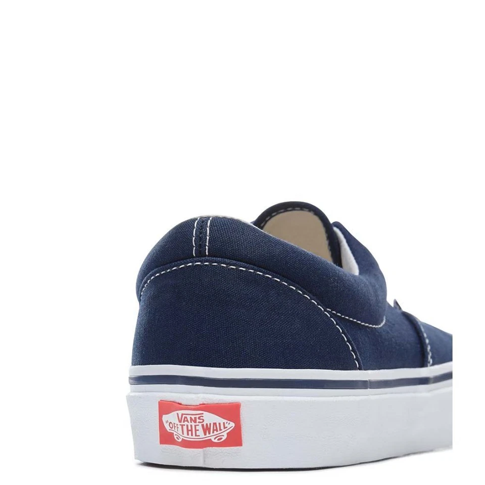 VANS UA ERA - Sneakers navy - Taille 36 EU (UK 3.5 / US 6 Women) - Photo 4/4