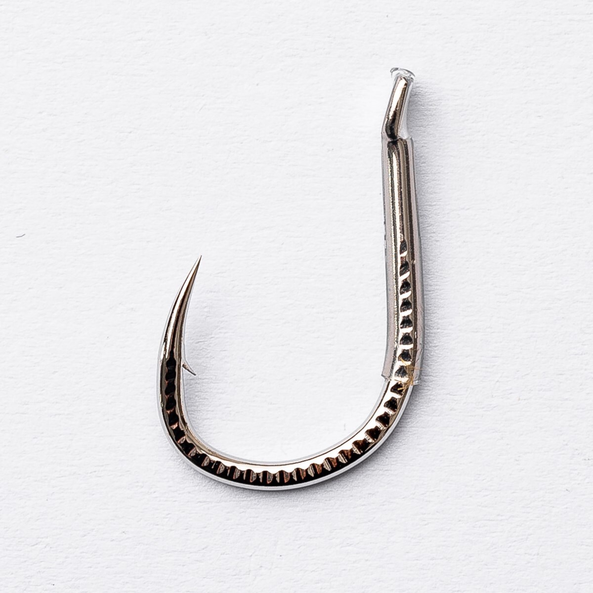 20X Japan Big Fishing Hooks Titanium Alloy Carp Catfish Herring Barbed Fish Hook | eBay 20X Japan Big Fishing Hooks Titanium Alloy Carp Catfish Herring Barbed Fish Hook | eBay