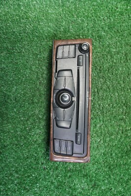 2009 10 11 12 13 14 15 AUDI A4 AUDIO CONTROL OEM MGCFC00203F