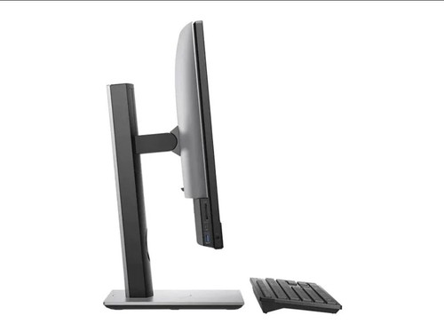 💥15% off by eBay💥 Dell Optiplex ALL IN ONE 7460 i7 8 512💥 TOUCH 8Gen - Picture 4 of 6