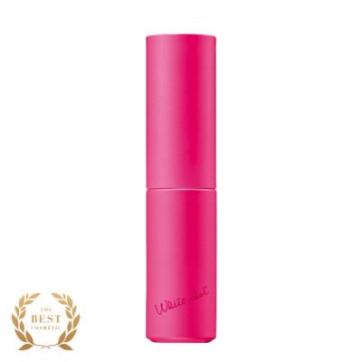 Pola White Shot Facial Serum