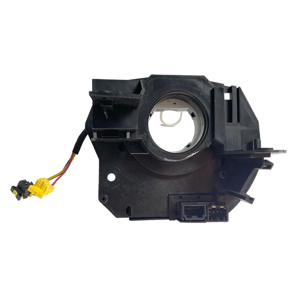 NEW High-Quality Clock Spring 56046241AG Fits Chrysler Town & Country 2008-2011 Foto 3 de 4