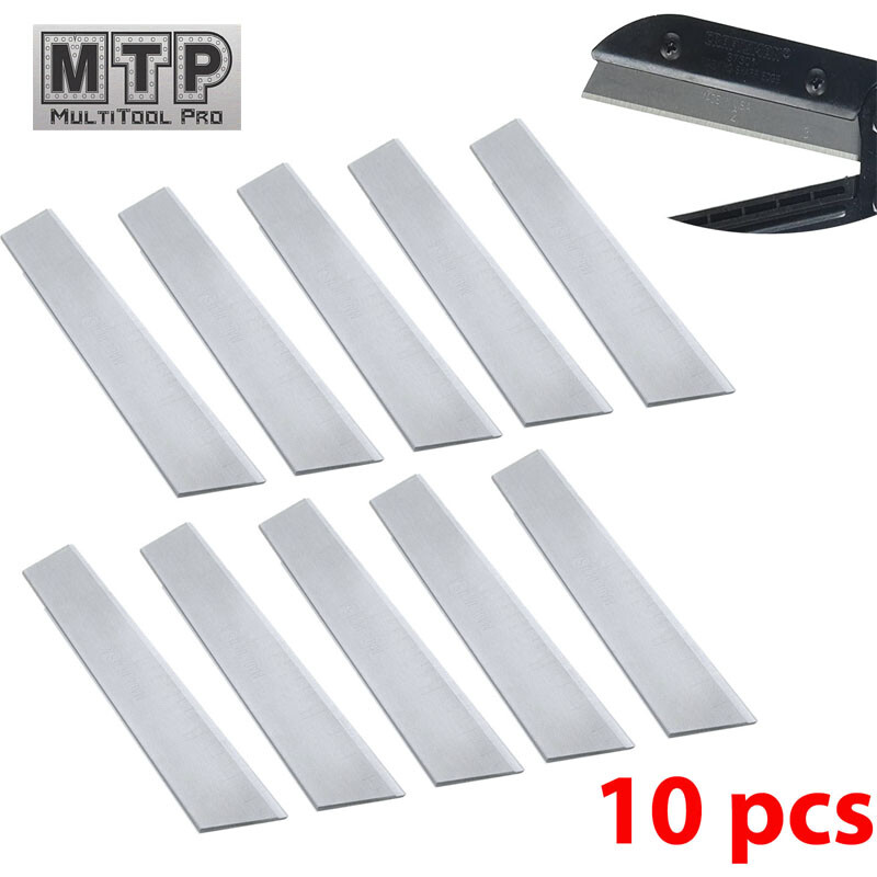 Portwest KN93 Replacement Blades (for KN18 - View #9