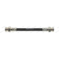 Ferodo Bremsschlauch FüR VW Golf III 1H1 1.8 1.6 2.0 1E7 1H5 1.9 TDI FHY2162