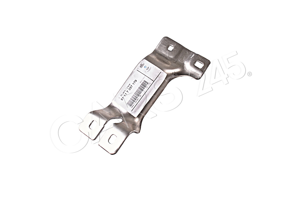 Original BMW Alpina B7 G11 G12 G14 G15 G30 Vertikalverbindung 