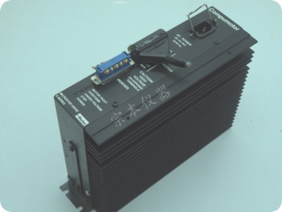 Parker Compumotor 95011200192 Used Free ship