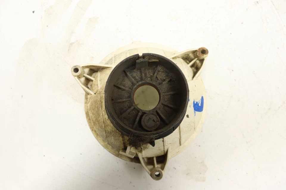 Faro Can-Am Outlander 570 DPS 18 710003900 48739 Foto 3 de 3