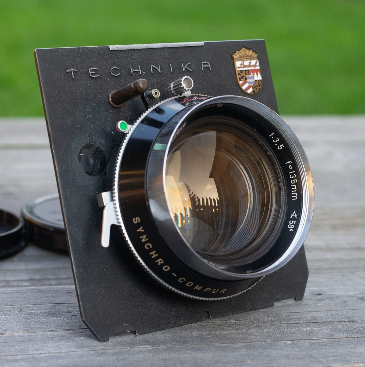 極美品 Carl Zeiss Planar T* 100mm F3.5 CFi Carl Zeiss 100mm f3.5 Planar T* CFi Lens for Hasselblad V