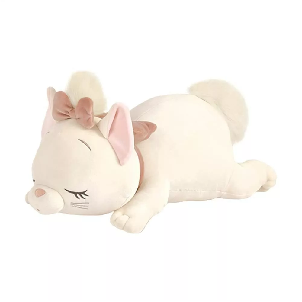 Disney mochi plush hotsell