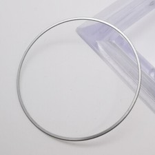 37mm Stainless steel spacer ring fit Corgeut 42mm ETA6497 6498 st36 watch case