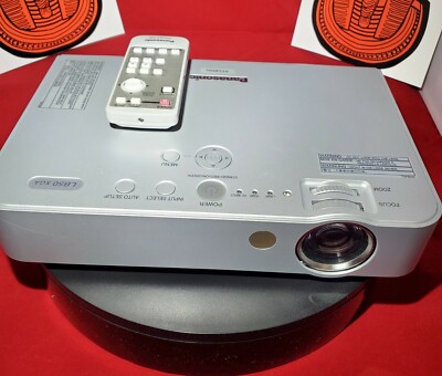 パナソニックＬＧＢ15555ＬＢ1 パナソニックLGB15555LB1