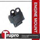 <!--F#f_0-->Front LH or RH Engine Mount For HOLDEN Special EH HD HR 149 179 Auto Manual<!--F/-->
