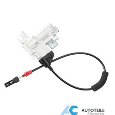 T&uuml;rschlossantrieb Zuziehhilfe Schliessanlage Vorne Rechts f&uuml;r Mercedes W222