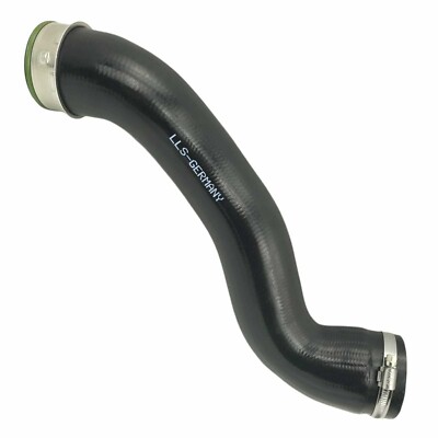 Hoite Rücklaufrohr Diesel Für Mercedes C-Klasse W204 E-Klasse W211 - OEM 6460702132