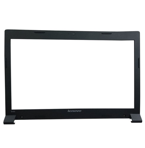 Lenovo B490 LCD Front Frame Bezel 