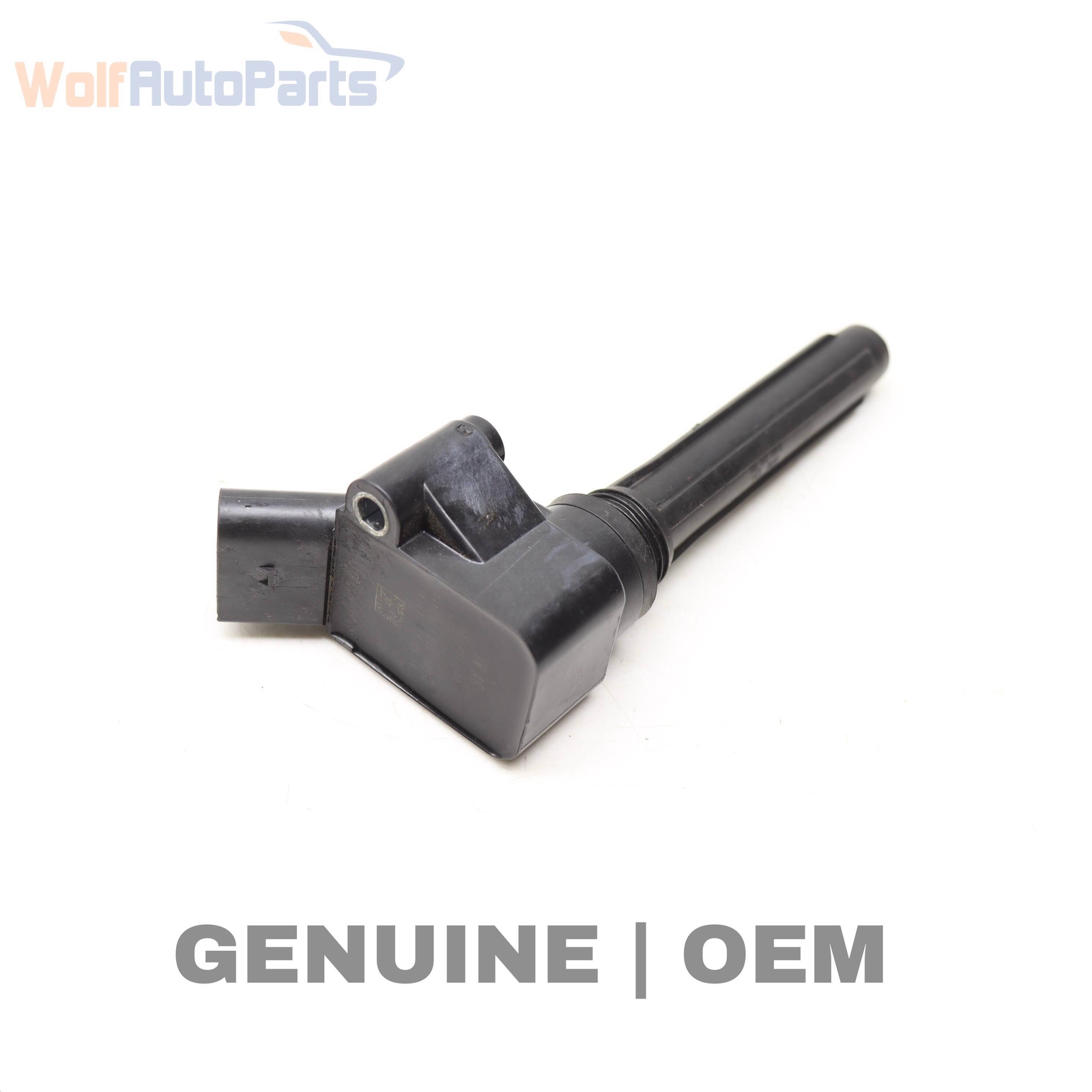 20182020 AUDI Q5 Ignition COIL / PACK 06L905110H eBay