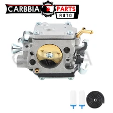 Carburetor For Husqvarna K970 Cut Off Saw 584913001 522942001 Carb