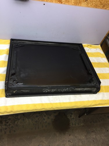 FRIGIDAIRE RANGE COOKTOP 316531953 free shipping - Picture 6 of 8