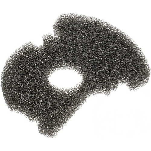 PIAGGIO COD.843190 F.AIR COOLING COVER BELT PAR APRILIA PIAGGIO - Picture 2 of 2