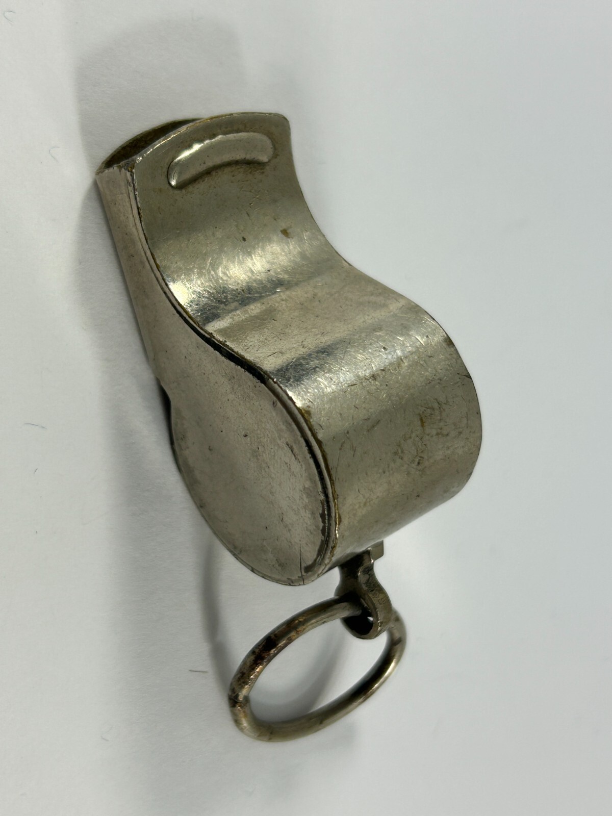 Picture 3 of 6