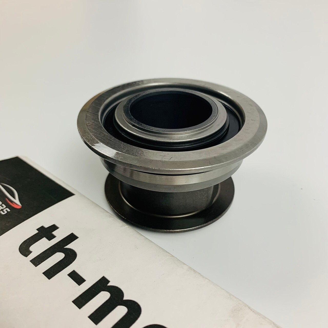 HONDA Genuine S2000 Clutch Release Bearing 22810PCY003 eBay