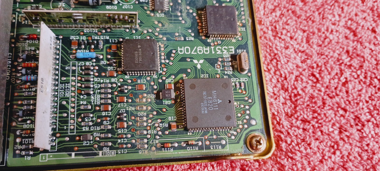 Picture 15 of 22