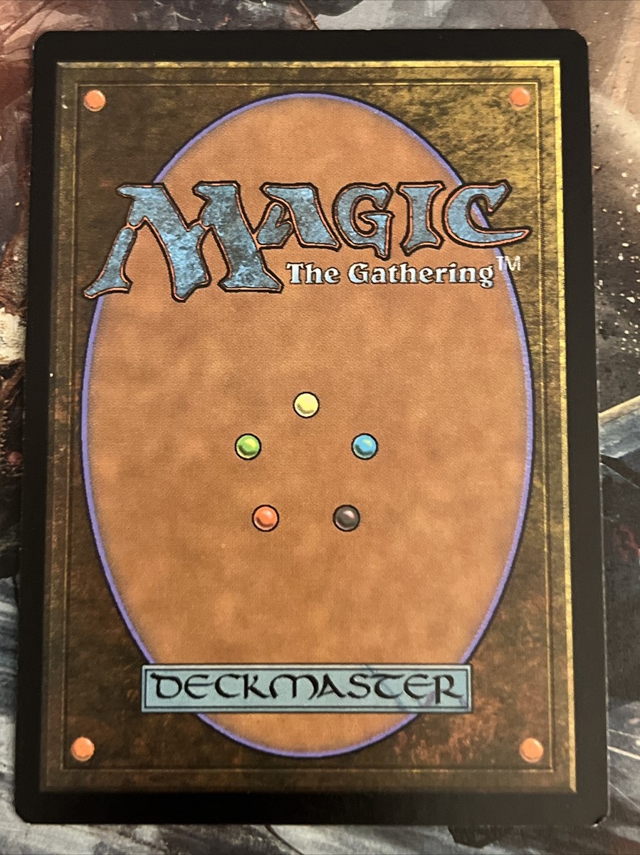 1x Mirari (246) Commander 2013 LP MTG Magic the Gathering x1 MKE