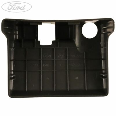 Genuine Ford Connect Custom Back Door Lower Striker Cap 2013  