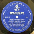 Foto 4 di 4