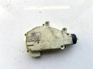 Ford Mondeo 1996 Central locking motor 93BG220A20EB, Genuine #1529912-36