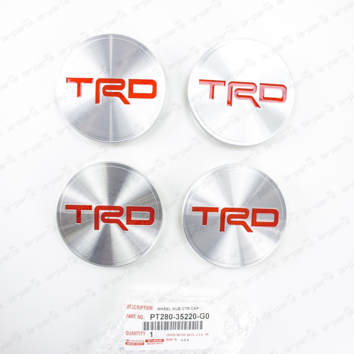 バッグ TOYOTA Racing Development TRD $_57.JPG?set_id=880000500F