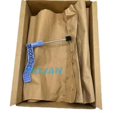 1X Handle Of Printhead Ink Tubes Fit For HP T730 T830 T230 T630 T650 F9A30-67007