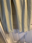 Picture 10 of 13