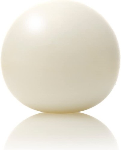 TAMANOHADA SEIFE ROSE 125g - Bild 3 von 4