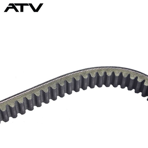 For Polaris 1998-2015 Sportsman 335 Sportsman 500 450 400 Drive Belt - Picture 3 of 6