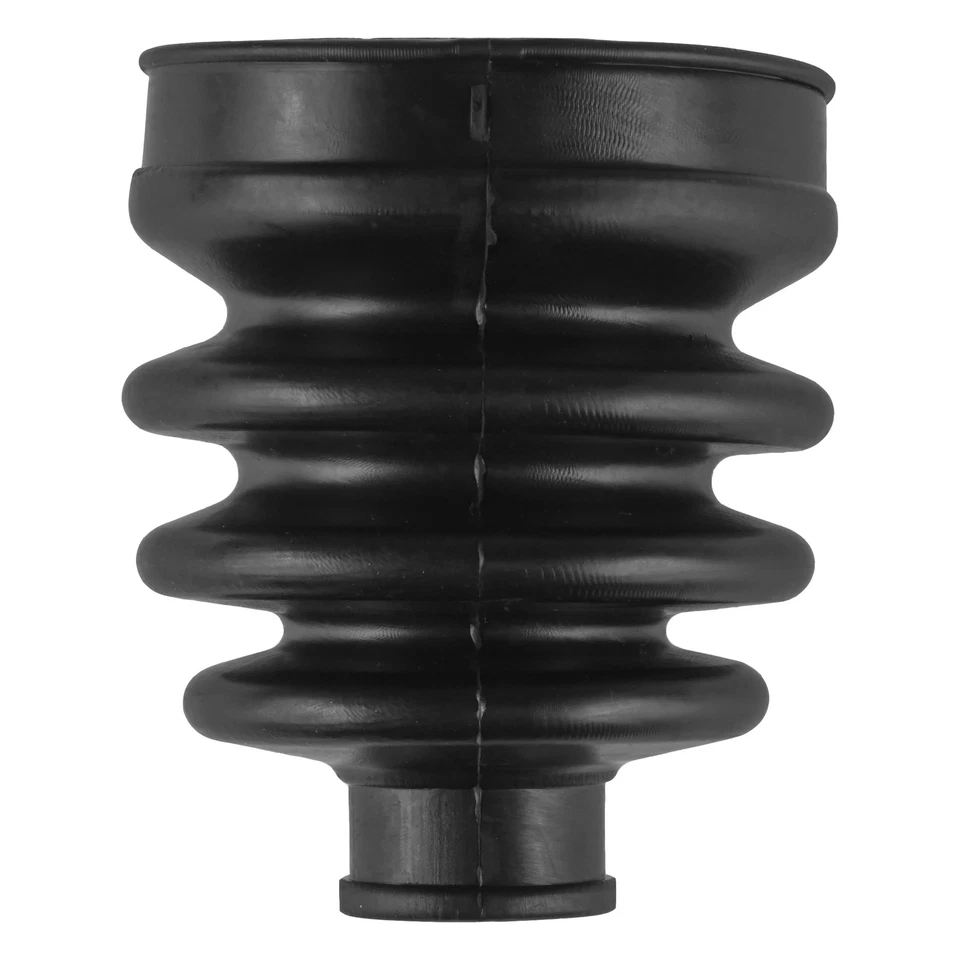 前轴内 CV 靴子套件适用于雅马哈 Kodiak 400 YFM400FA 4X4 2000 - 2006 — 第 4/4 张图片