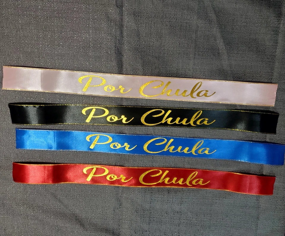 Ramo De Rosas Eternas 23R - 1G / Ramo de Rosas Eternas 23 Rosas - 1 Girasol Foto 3 de 4