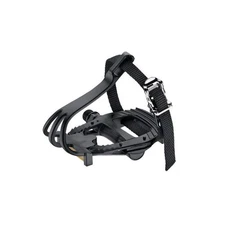 pedals vp-335t black 421510801 VP Components road bike racing pe VP Components