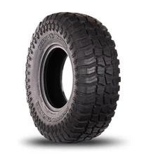4 New Mudder Trucker Hang Over M/T Mud Tires 315/75R16  LRE BSW 315 75 16