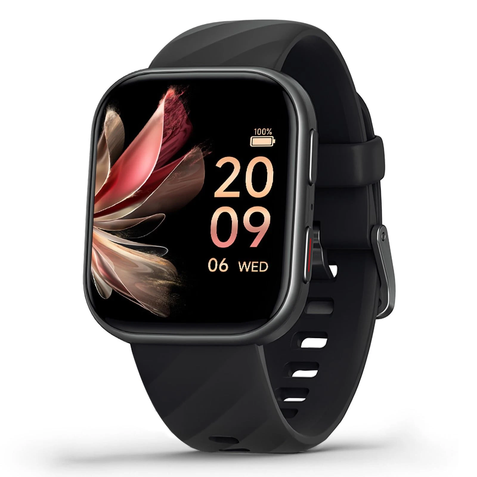 FITVII Health Fitness Tracker Answer/Make Calls, Smart Watch with 24/7 Heart...