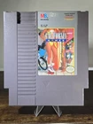 NES Nintendo Games - California Games Sorry CALVIN!