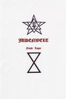 Frank Luger | Judenwelt | Taschenbuch | Englisch (2019) | [.]