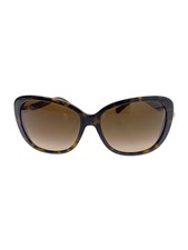 COACH Sunglasses BRW BRW Women's 512013
